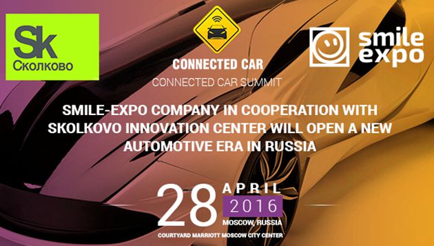 Connected-Car-Summit-advanced-developments-in-connected-car-market-1
